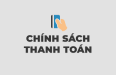 Cồn Lê Nguyễn 