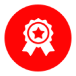 Uy tín chất lượng