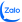 Zalo