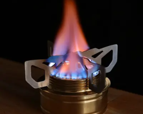Bếp