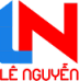 Cồn Lê Nguyễn 