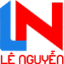 Cồn Lê Nguyễn 