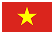 Tiếng Việt