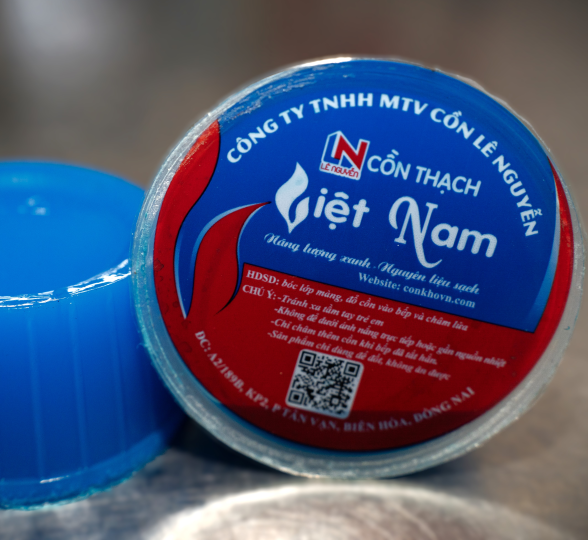 Cồn